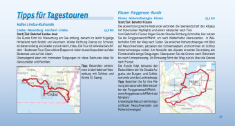 Bodensee-Königssee-Radweg