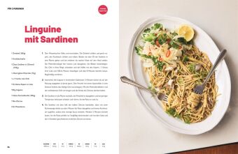 Fast Food