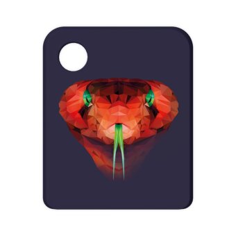 Animox - Das Auge der Schlange,1 Galakto Token