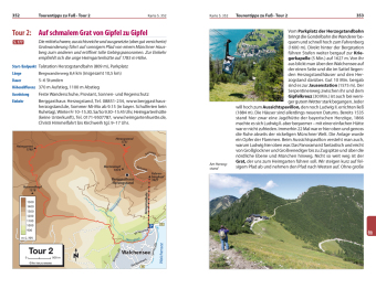 Reise Know-How Reiseführer Oberbayern