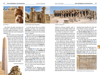 Reise Know-How Reiseführer Ägypten