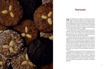 Lebkuchen
