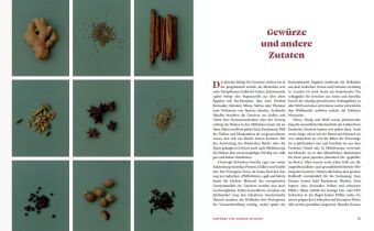 Lebkuchen