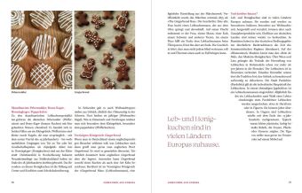 Lebkuchen