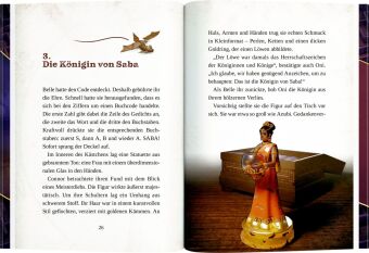 Abenteuer Akademie (