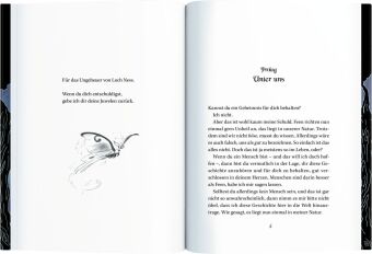 Die Schule der außergewöhnlichen Feen (