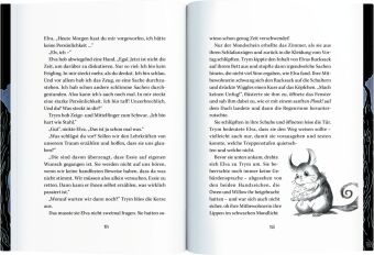 Die Schule der außergewöhnlichen Feen (