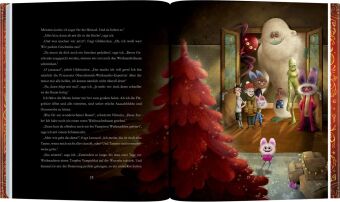 Memento Monstrum (