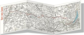Der Kurier des Zaren