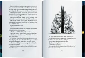 Die Finstersteins (