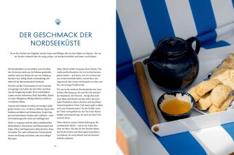 Moin