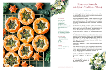 Alles Liebe zum Weihnachtsfest