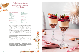 Alles Liebe zum Weihnachtsfest