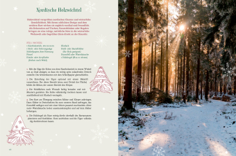 Alles Liebe zum Weihnachtsfest