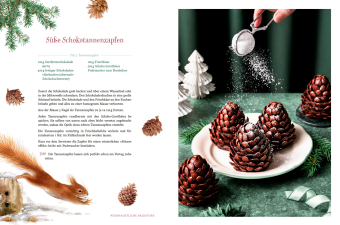 Alles Liebe zum Weihnachtsfest