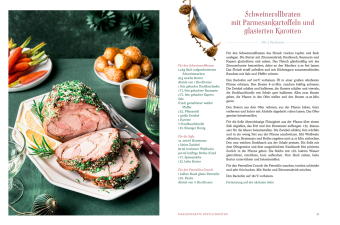 Alles Liebe zum Weihnachtsfest