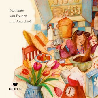 Die besten Eltern der Welt