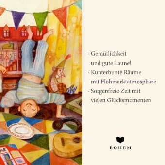 Die besten Eltern der Welt