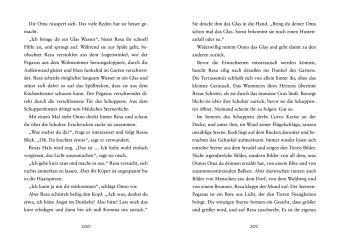 Resa und die Hexentiere (Band 1)
