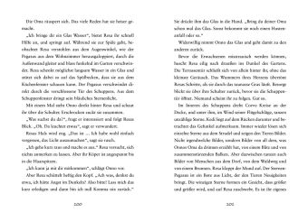 Resa und die Hexentiere (Band 1)