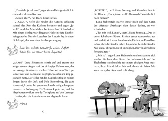 Die schlimmste Klasse der Welt (Band 7) - Geister und Geschenke