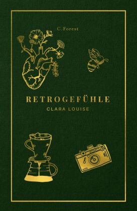 Retrogefühle