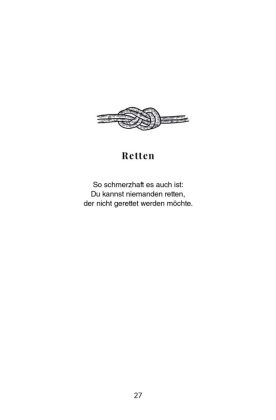 Retrogefühle