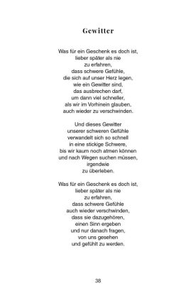 Retrogefühle