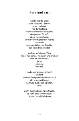 Retrogefühle