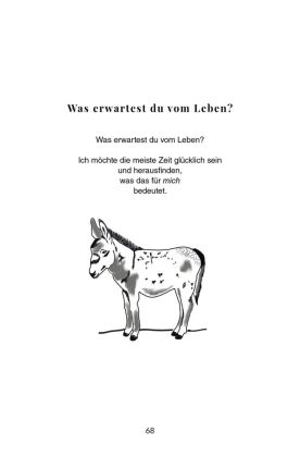 Retrogefühle