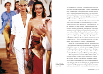 Little Book of Ralph Lauren