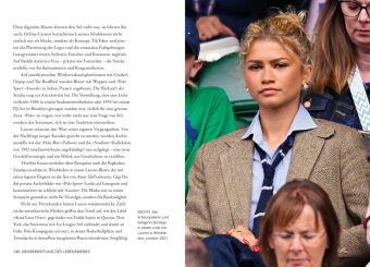 Little Book of Ralph Lauren