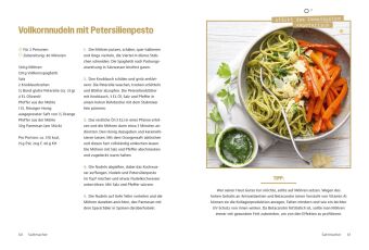 Gesund mit Visite - Gesund und fit älter werden
