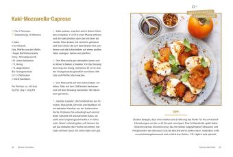 Gesund mit Visite - Gesund und fit älter werden