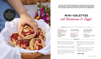Meine Familienküche