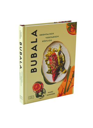 Bubala