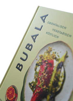 Bubala