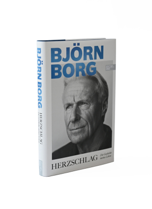 Herzschlag