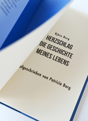 Herzschlag
