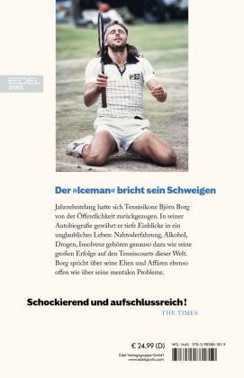 Herzschlag