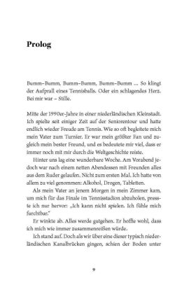 Herzschlag