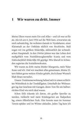Herzschlag