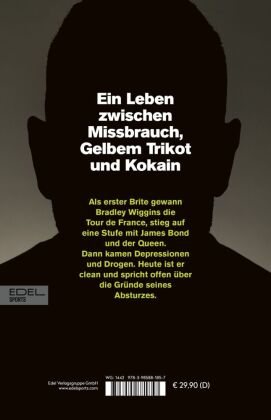 Angekettet