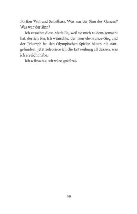 Angekettet