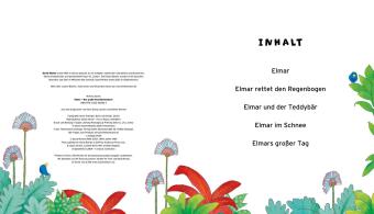 Elmar: Elmar
