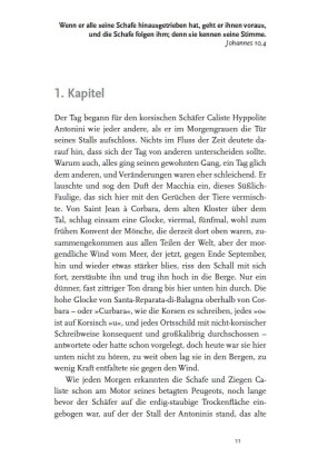 Einkehr (Neuauflage)