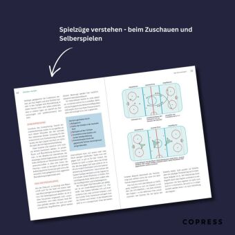 Faszination Eishockey