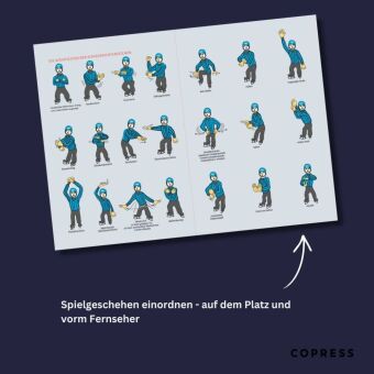 Faszination Eishockey