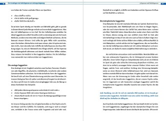 Mentaltraining mit Selbsthypnose