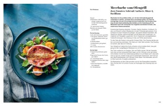 Fisch